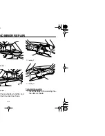 Preview for 52 page of Yamaha MORPHOUS CP250V Owner'S Manual