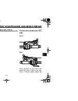 Preview for 69 page of Yamaha MORPHOUS CP250V Owner'S Manual