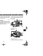 Preview for 71 page of Yamaha MORPHOUS CP250V Owner'S Manual