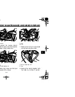 Preview for 81 page of Yamaha MORPHOUS CP250V Owner'S Manual