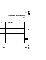 Preview for 97 page of Yamaha MORPHOUS CP250V Owner'S Manual