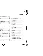 Preview for 103 page of Yamaha MORPHOUS CP250V Owner'S Manual