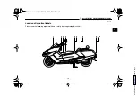 Preview for 13 page of Yamaha MORPHOUS CP250X 2007 Owner'S Manual