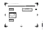 Preview for 15 page of Yamaha MORPHOUS CP250X 2007 Owner'S Manual