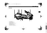 Preview for 17 page of Yamaha MORPHOUS CP250X 2007 Owner'S Manual