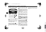 Preview for 20 page of Yamaha MORPHOUS CP250X 2007 Owner'S Manual