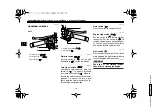 Preview for 24 page of Yamaha MORPHOUS CP250X 2007 Owner'S Manual