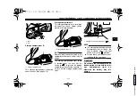 Preview for 31 page of Yamaha MORPHOUS CP250X 2007 Owner'S Manual