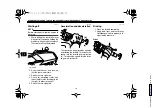 Preview for 40 page of Yamaha MORPHOUS CP250X 2007 Owner'S Manual