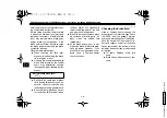 Preview for 72 page of Yamaha MORPHOUS CP250X 2007 Owner'S Manual