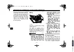 Preview for 76 page of Yamaha MORPHOUS CP250X 2007 Owner'S Manual