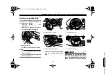 Preview for 79 page of Yamaha MORPHOUS CP250X 2007 Owner'S Manual