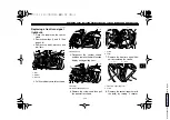 Preview for 81 page of Yamaha MORPHOUS CP250X 2007 Owner'S Manual