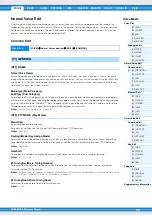 Preview for 30 page of Yamaha MOX8 Reference Manual