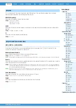 Preview for 32 page of Yamaha MOX8 Reference Manual