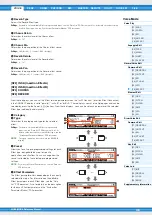 Preview for 36 page of Yamaha MOX8 Reference Manual