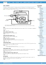 Preview for 37 page of Yamaha MOX8 Reference Manual