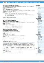 Preview for 42 page of Yamaha MOX8 Reference Manual