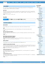 Preview for 48 page of Yamaha MOX8 Reference Manual