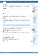 Preview for 49 page of Yamaha MOX8 Reference Manual