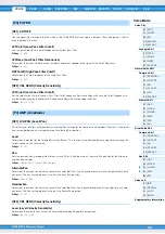 Preview for 50 page of Yamaha MOX8 Reference Manual