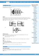 Preview for 61 page of Yamaha MOX8 Reference Manual