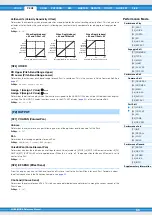 Preview for 66 page of Yamaha MOX8 Reference Manual