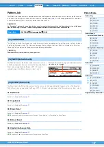 Preview for 107 page of Yamaha MOX8 Reference Manual