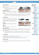 Preview for 111 page of Yamaha MOX8 Reference Manual