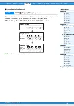 Preview for 113 page of Yamaha MOX8 Reference Manual