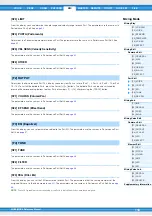 Preview for 118 page of Yamaha MOX8 Reference Manual