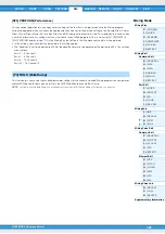 Preview for 121 page of Yamaha MOX8 Reference Manual