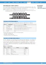 Preview for 135 page of Yamaha MOX8 Reference Manual