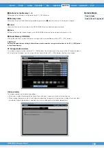 Preview for 138 page of Yamaha MOX8 Reference Manual