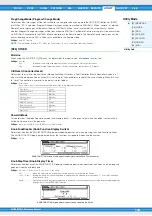 Preview for 143 page of Yamaha MOX8 Reference Manual