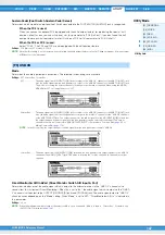 Preview for 147 page of Yamaha MOX8 Reference Manual