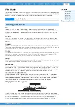 Preview for 153 page of Yamaha MOX8 Reference Manual