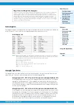 Preview for 12 page of Yamaha MOXF8 Reference Manual