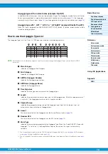 Preview for 13 page of Yamaha MOXF8 Reference Manual