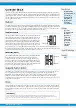 Preview for 17 page of Yamaha MOXF8 Reference Manual