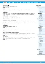 Preview for 29 page of Yamaha MOXF8 Reference Manual