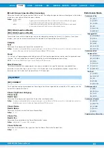Preview for 63 page of Yamaha MOXF8 Reference Manual
