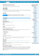 Preview for 64 page of Yamaha MOXF8 Reference Manual