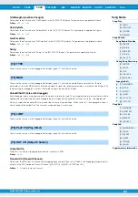 Preview for 83 page of Yamaha MOXF8 Reference Manual