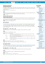 Preview for 90 page of Yamaha MOXF8 Reference Manual