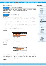 Preview for 104 page of Yamaha MOXF8 Reference Manual