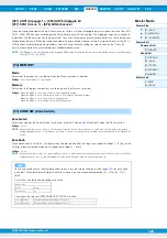 Preview for 129 page of Yamaha MOXF8 Reference Manual