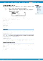 Preview for 143 page of Yamaha MOXF8 Reference Manual