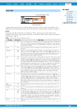 Preview for 156 page of Yamaha MOXF8 Reference Manual