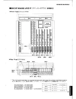 Preview for 8 page of Yamaha MR1642 Service Manual